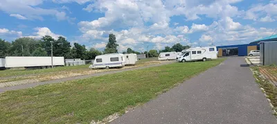 Automobilklub Mysłowicki